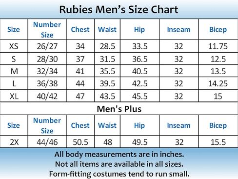 Rubie's Men's The Jetsons Elroy Jetson Costume Jumpsuit and HatAdult Costume in Saudi Arabia
