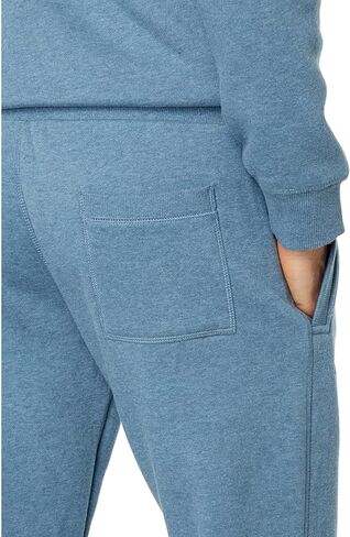 Superdry Vintage Logo Embroidered Joggers in Kuwait