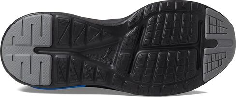 PUMA Unisex-Child Soft Enzo Evo Slip on Sneaker in Saudi Arabia