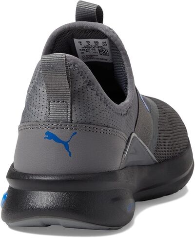 PUMA Unisex-Child Soft Enzo Evo Slip on Sneaker in Saudi Arabia