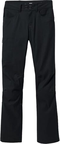 prAna Halle Pants II in Saudi Arabia