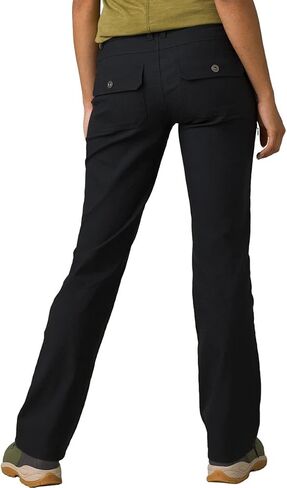 prAna Halle Pants II in Saudi Arabia