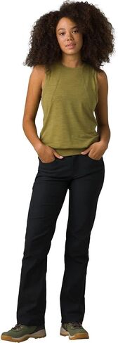 prAna Halle Pants II in Saudi Arabia