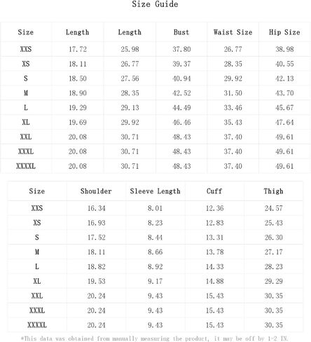 GORGLITTER Men's 2 Piece Outfits Reflective Splash Ink Print Short Sleeve Shirt and Track Short Sets with Pockets in Saudi Arabia
