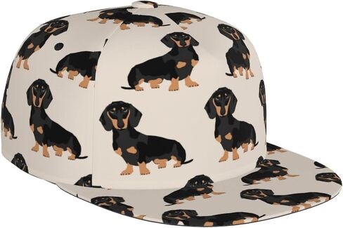 Autumn Camoflauge Baseball Cap for Men Women Snapback Hat Hip Hop Style Flat Brim Adjustable Visor Beach Trucker Hat in Kuwait