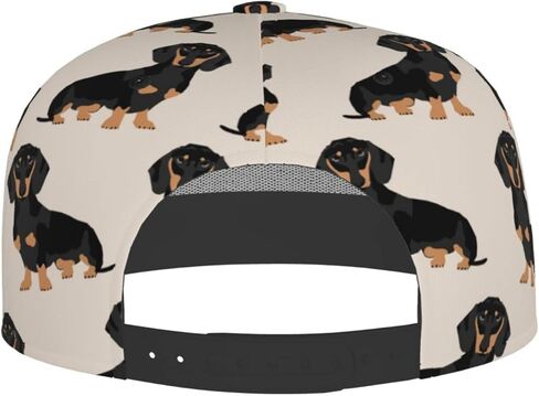 Autumn Camoflauge Baseball Cap for Men Women Snapback Hat Hip Hop Style Flat Brim Adjustable Visor Beach Trucker Hat in Kuwait