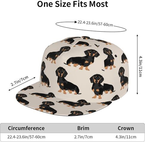 Autumn Camoflauge Baseball Cap for Men Women Snapback Hat Hip Hop Style Flat Brim Adjustable Visor Beach Trucker Hat in Kuwait