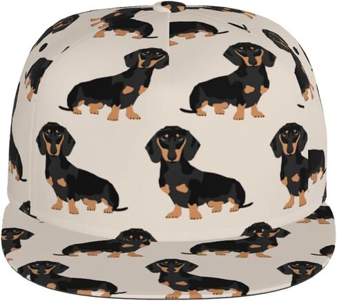 Autumn Camoflauge Baseball Cap for Men Women Snapback Hat Hip Hop Style Flat Brim Adjustable Visor Beach Trucker Hat in Kuwait