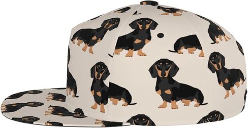 Autumn Camoflauge Baseball Cap for Men Women Snapback Hat Hip Hop Style Flat Brim Adjustable Visor Beach Trucker Hat in Kuwait