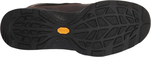 Wolverine Men's Guide Ultraspring Waterproof Construction Boot in Saudi Arabia