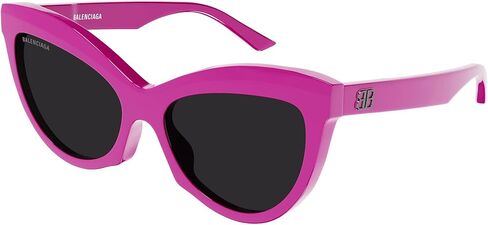 نظارة شمسية باور كات آي للنساء من بالنسياغا in Kuwait