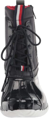 حذاء المطر Hierra للسيدات من Tommy Hilfiger in Kuwait