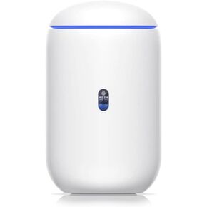 Ubiquiti UniFi Dream Router