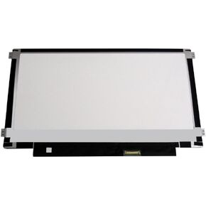New 11.6" B116XTN02.3 LED LCD Screen 1366x768 WXGA HD Matte