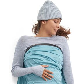 Sea to Summit Comfort Blend Sleeping Bag Liner