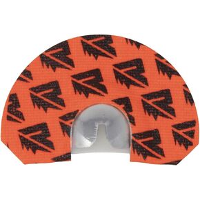 Tremor - Small Dome Elk Call