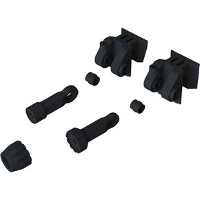 ARRMA Center Brace Mount Set, ARA320528