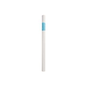 Swedish Tracing Paper - Sewing Transfer Paper, 29" x 10 Yards (White)
