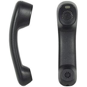 The VoIP Lounge Replacement Handset for Cisco 6900 8900 (8961 only) 9900 Series IP Phones 9951 9971 8961 6961 6945 6941 6921 6911 6901