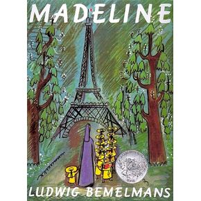 Madeline