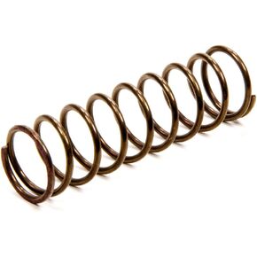 TCI 224300 TH400 Pressure Regulator Spring