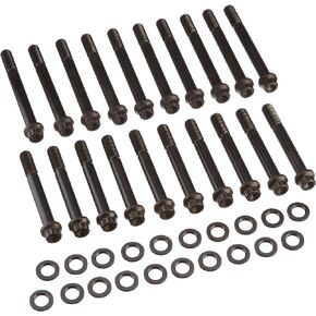 ARP 2553701 Pro-Series 12-Point Cylinder Head Bolt Kit