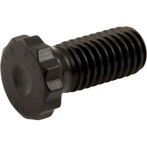 T&D Machine Products 05230 Stand Bolt
