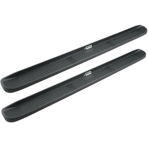 Westin 27-0020 Molded Step Board Without Light