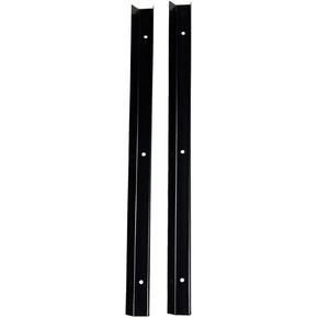 Kentrol Entry Guards (pair) 50416