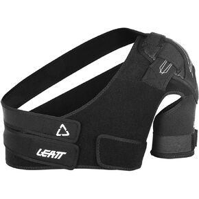 Leatt Shoulder Brace Left Adult