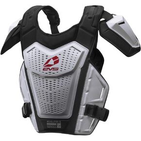 EVS Sports Revo 5 Roost Deflector