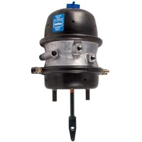 Genuine Brake Chamber - GC3030CW