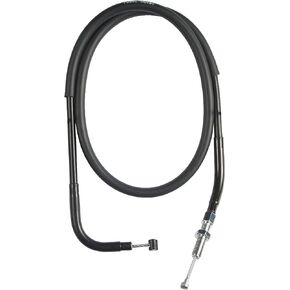 Motorcycle Clutch Cable Compatible with Suzuki GSX-R 600/ GSX-R 750/58200-33E01