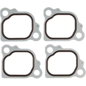MAHLE Original C31701 Engine Coolant Water Bypass Gasket