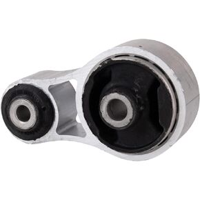 TRQ Rear Engine Torque Strut Mount Compatible with 2007-2012 Mazda CX-7 2007-2015 CX-9