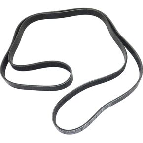 For Nissan Altima Drive Belt 2007-2013 | Main Drive | Serpentine Belt | 87.79 in. Effective L | 0.82 in. Top W | 6 Rib Count