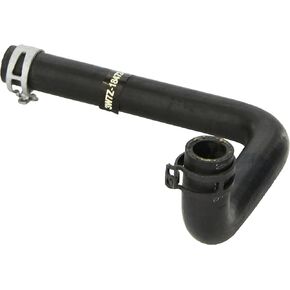 Motorcraft KH275 Heater Hose Assembly
