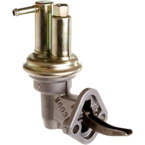 Delphi MF0005 Mechanical Fuel Pump