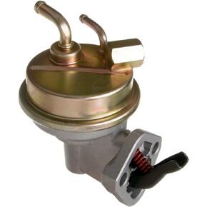 Delphi MF0004 Mechanical Fuel Pump