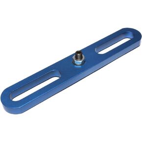 COMP Cams 4933 Top Dead Center Stop, Deck Plate-Style