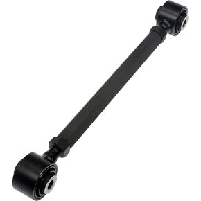Dorman 527-343 Rear Alignment Camber/Toe Lateral Link Compatible with Select Acura/Honda Models