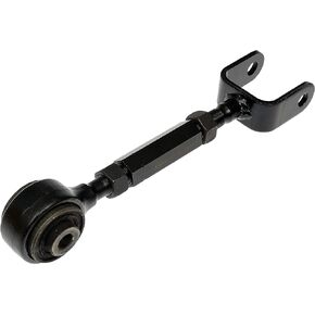 Dorman 527-367 Rear Upper Forward Alignment Adjustable Lateral Link Compatible with Select Ford Models (OE FIX)