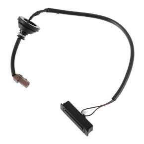 X AUTOHAUX 63270-SG000 Rear Trunk Tailgate Rear Door Switch for Subaru Forester 2014-2018