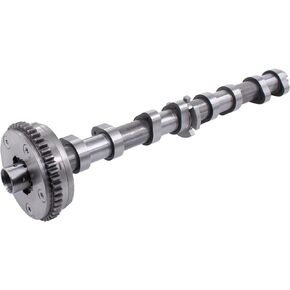 NewYall 1.8L 2.0L Engine Intake Camshaft Timing Gear