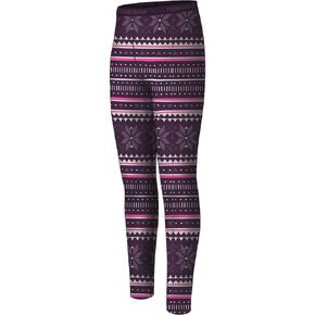 Terramar Kid's Thermolator Pants