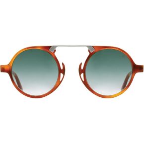 AO Oxford Sunglasses - AOLite Nylon Lenses in Kuwait