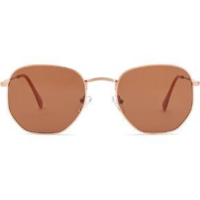 Rae Dunn - RAYA Premium Sunglasses with HELLO SUNSHINE. Signature Artwork