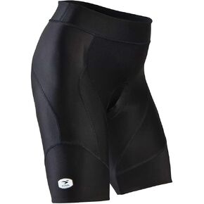 Sugoi Women's RS Pro Shorts