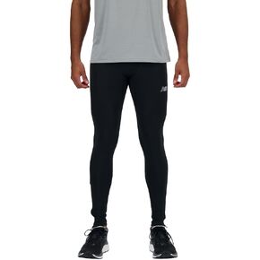 New Balance Men's Nb Sleek Tight