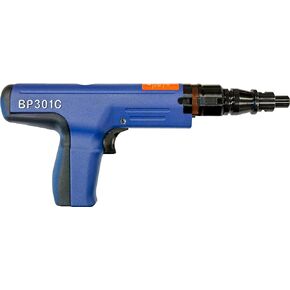 ACTUATED Tool SEMI-AUTO.27CAL BP-301C
